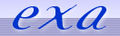 Thumbnail for version as of 04:14, 28 March 2007