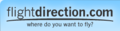 Thumbnail for version as of 12:28, 15 December 2006