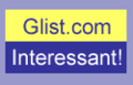 Thumbnail for version as of 13:40, 20 June 2006