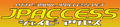 Thumbnail for version as of 17:09, 27 November 2006