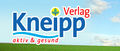 Thumbnail for version as of 23:11, 25 October 2007
