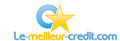 Thumbnail for version as of 18:12, 5 May 2007