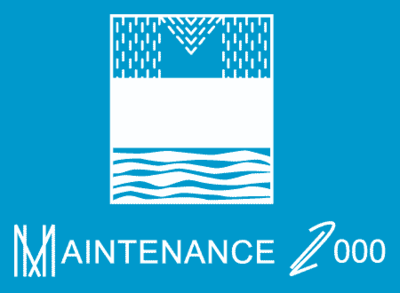 Logo-maint2k-com.gif