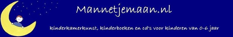 File:Logo-mannetjemaan-nl.jpg