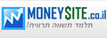 Thumbnail for version as of 10:33, 15 December 2008
