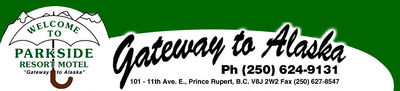 Logo-parksideresortmotel-com.jpg