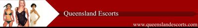Logo-queenslandescorts-com.jpg