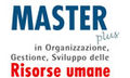 Thumbnail for version as of 23:33, 5 May 2008