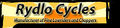 Thumbnail for version as of 10:17, 21 June 2006