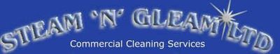Logo-steam-n-gleam-com.jpg