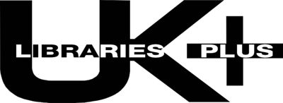 Logo-uklibrariesplus-ac-uk.jpg