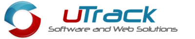 Logo-utrack-com.gif