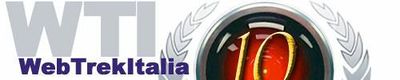 Logo-webtrekitalia-it.jpg