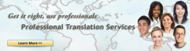 Professional Language Services.png