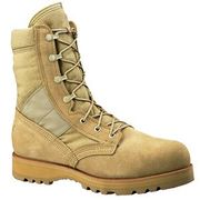 belleville-combat-boot.jpg