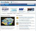 Thumbnail for version as of 19:47, 9 December 2011