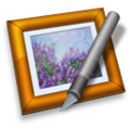 Thumbnail for version as of 18:27, 5 April 2009