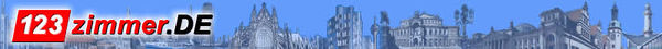 Logo-123zimmer-de.jpg