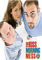 Thumbnail for version as of 16:10, 10 March 2007