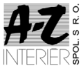 Thumbnail for version as of 10:57, 19 June 2006