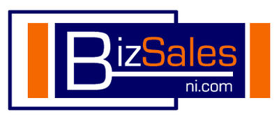 Logo-bizsalesni-com.jpg