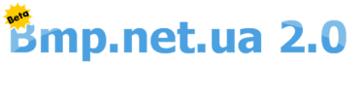 Logo-bmp-net-ua.png