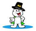 Thumbnail for version as of 21:18, 2 December 2007