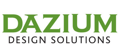 Logo-dazium-com.jpg
