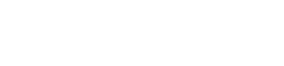 Logo-e-webos-com.png