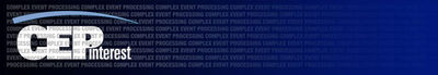Logo-eventstreamprocessing-com.jpg