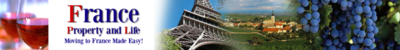 Logo-france-property-and-life-com.gif