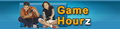 Thumbnail for version as of 06:34, 19 January 2007
