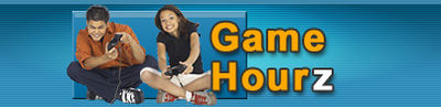Logo-gamehourz-com.jpg