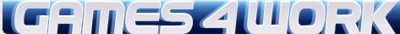 Logo-games4work-com.gif