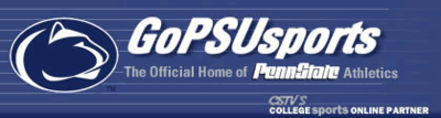 Logo-gopsusports-com.gif