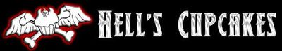Logo-hellscupcakes-com.jpg