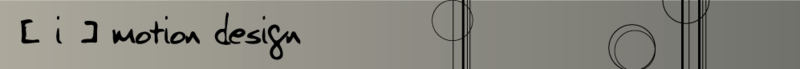 File:Logo-imotiondesign-net.png
