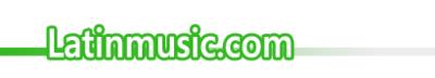 Logo-latinmusic-com.gif