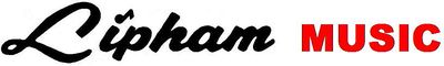Logo-liphammusic-com.jpg