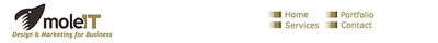 Logo-moleit-com.jpg