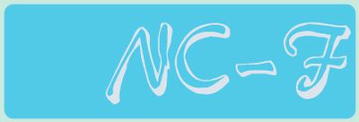 Logo-nc-f-com.jpg