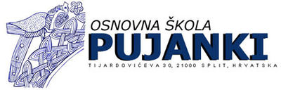Logo-pujanke-hr.jpg