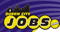 Thumbnail for version as of 08:29, 21 June 2006