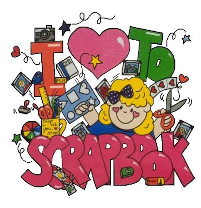 Logo-scrapbookgift-com.jpg