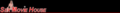 Thumbnail for version as of 23:09, 27 October 2006