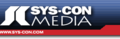 Thumbnail for version as of 14:36, 21 June 2006