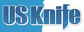 Thumbnail for version as of 17:36, 21 June 2006