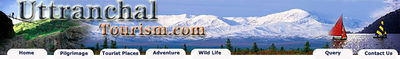 Logo-uttranchaltourism-com.jpg