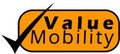 Thumbnail for version as of 09:58, 22 June 2009