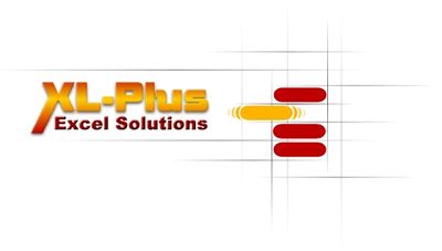 Logo-xlplus-de.jpg